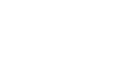 We believe in service to our program, our university and the community by putting others first and making a positive ...