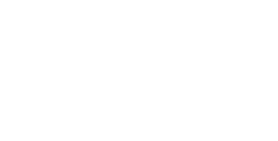 Our hidden gem is downtown Greenville (only a 20 minute drive from campus), which has an endless amount of delicious ...