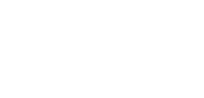 The 5,000 square foot facility is located in the Athletic Complex and is designed to accommodate weight and strength ...