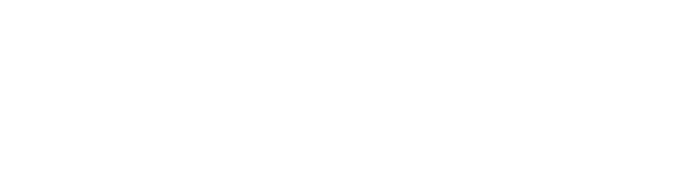 Our coaching staff believes in connecting to our athletes and the young men who join our program. We invest in our pl...