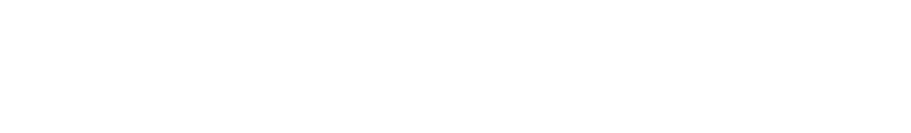 See first hand what it’s like to start every day here at the base of the Blue Ridge Mountains surrounded by a beautif...