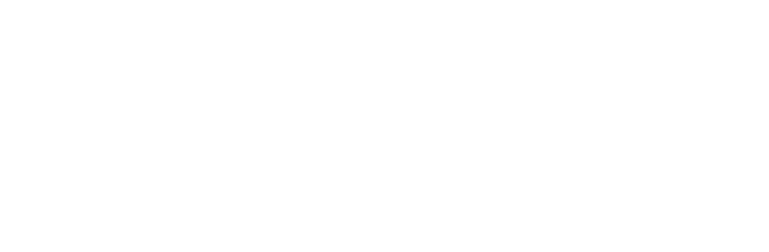 With six colleges and 125+ areas of study, you’ll find a program that will ignite your curiosity and allow you to pur...