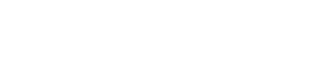 HEALTH SCIENCE AND NURSING