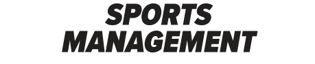 SPORTS MANAGEMENT