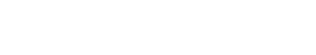 COLLEGE OF EDUCATION