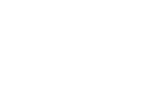 There are endless outdoor activities due to the university’s proximity to the mountains. Our student athletes enjoy h...