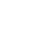 A white background with no image. AI generated content