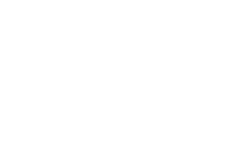 FOR