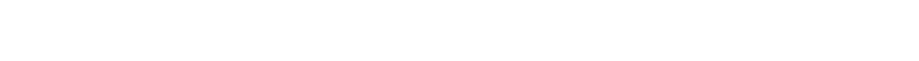 OVERALL RECORD