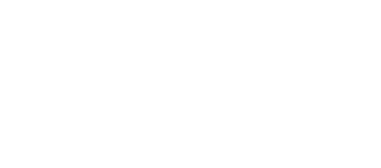 Our international airport, Greenville/Spartanburg (GSP), is only 25 minutes away from campus and provides a smooth ex...