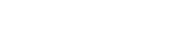Multiple Players of the week, All Conference Teams, Conference Tournament Teams, All Region Teams and Academic All Co...