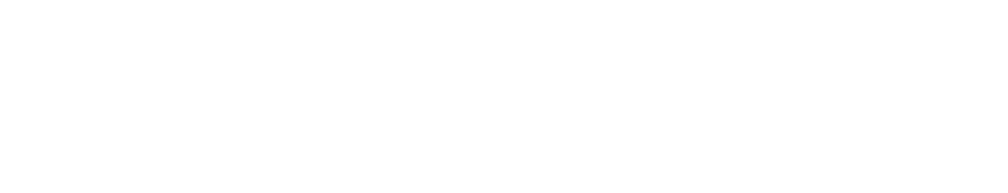 51%