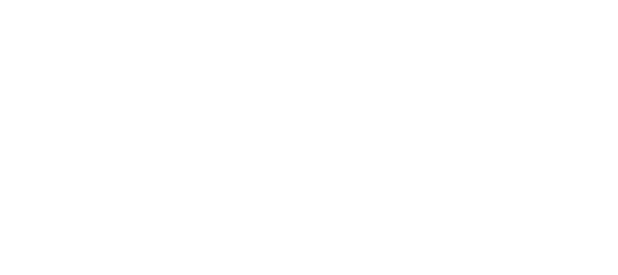 We emphasize growth on and off the field—developing skilled, competitive athletes while instilling accountability, di...