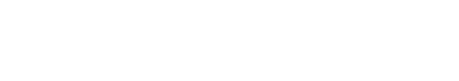 BIOLOGY AND NURSING