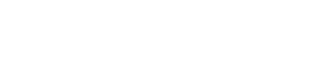 BUSINESS ADMINISTRATION
