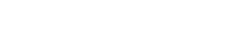 SPORTS MANAGEMENT