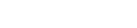 HUMANITIES & SCIENCES