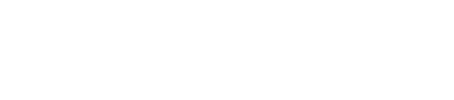 HEALTH SCIENCES