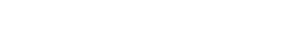 BUSINESS
