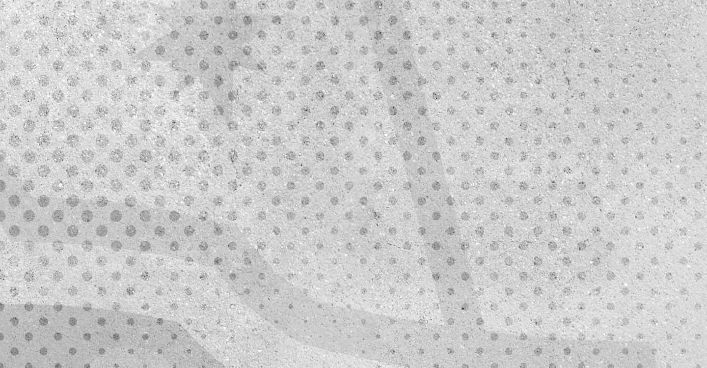 A grayscale image of a wolf's head. AI generated content