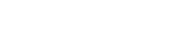 FORWARD