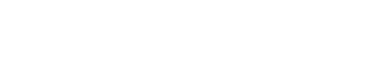 DEFENDER