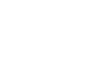 FOR