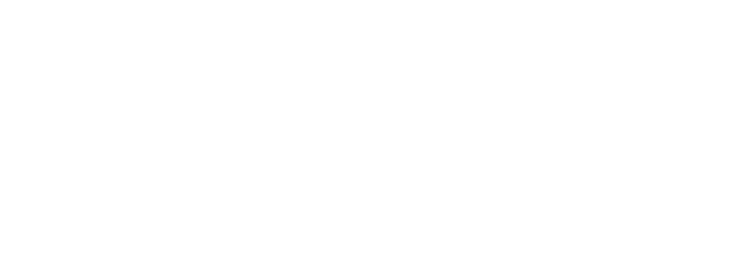VILLE!