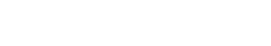 87 61 21