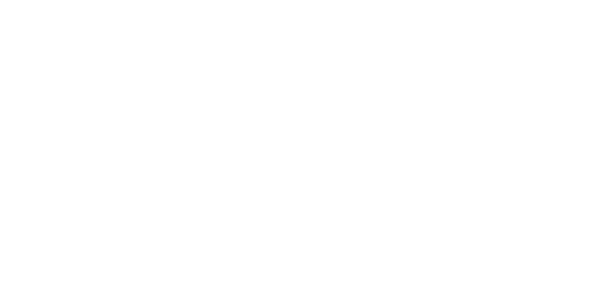 Our hidden gem is downtown Greenville (only a 20 minute drive from campus), which has an endless amount of delicious ...