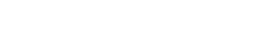 greenville spartanBURG airport