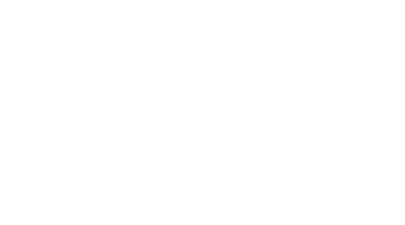 Built in 2005, Pepsi Stadium is the home of North Greenville soccer and lacrosse. A beautiful state of the art soccer...