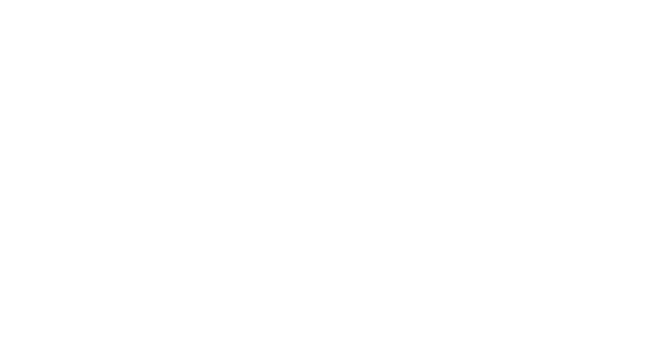 The 5,000 square foot facility is located in the Athletic Complex and is designed to accommodate weight and strength ...