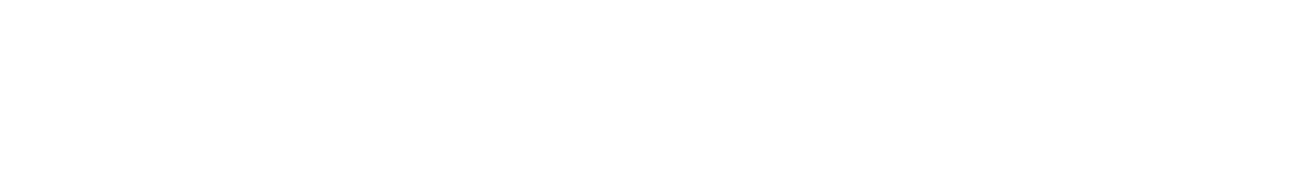 COACHING PHILOSOPHY