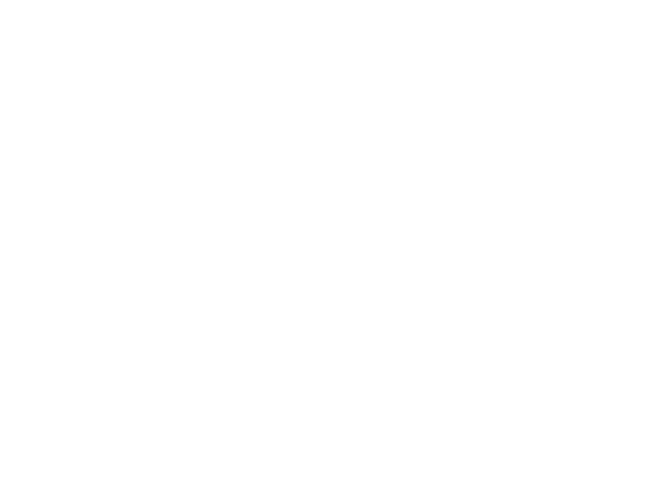  My coaching philosophy is centered on developing the complete student athlete on the field, in the classroom, and in...
