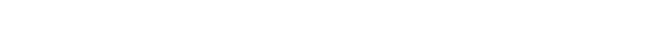A PART OF SOMETHING BIGGER