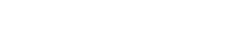 Head COach