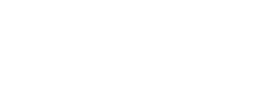 A white background with no image. AI generated content