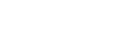 FINAL, SEMI FINAL AND QUARTERFINAL APPEARANCE