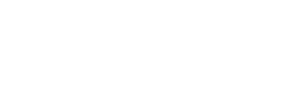 Our style of play is built on possession with purpose. We aim to control the game by staying composed on the ball, ma...