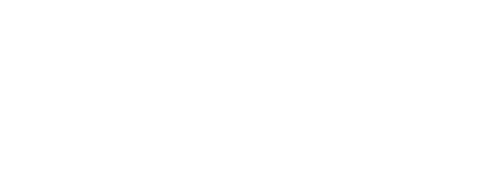 With six colleges and 125+ areas of study, you’ll find a program that will ignite your curiosity and allow you to pur...