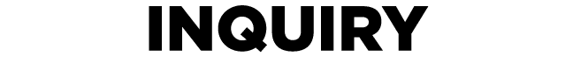 Inquiry