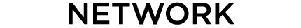 NETWORK