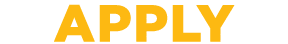 APPLY