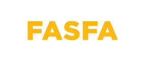 SUBMIT tHE FASFA