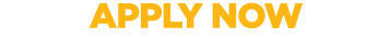 APPLY NOW