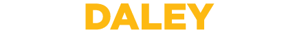DALEY