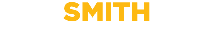 SMITH