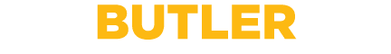 BUTLER