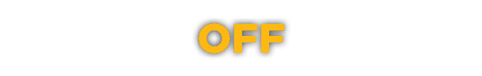 OFF